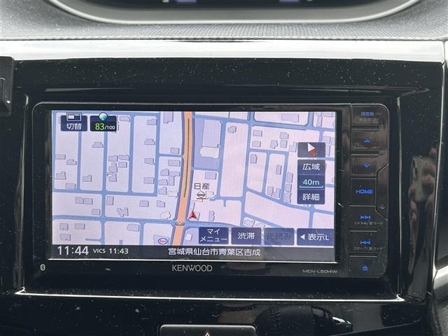 Suzuki SOLIO 2018 8062955-10