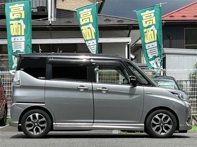 Suzuki SOLIO 2018 8062955-19