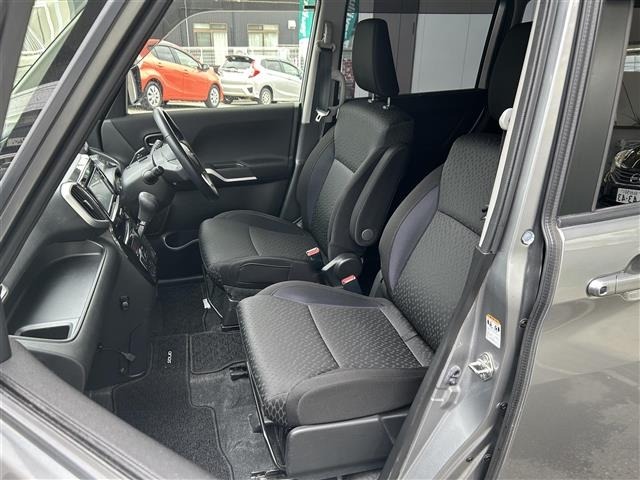 Suzuki SOLIO 2018 8062955-2