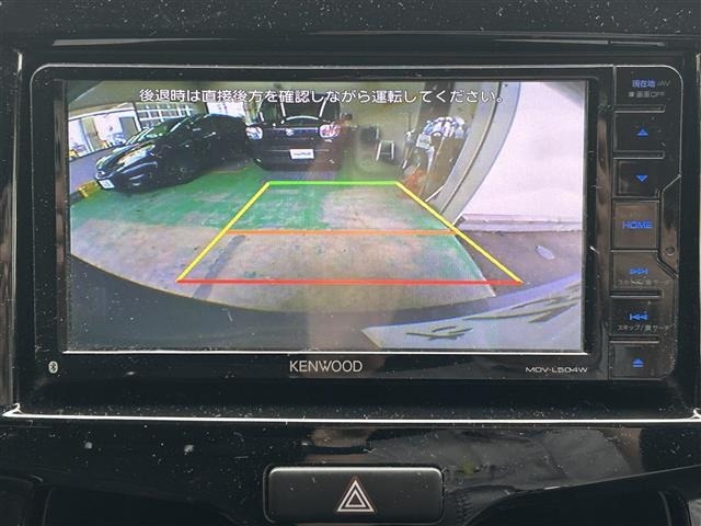 Suzuki SOLIO 2018 8062955-20