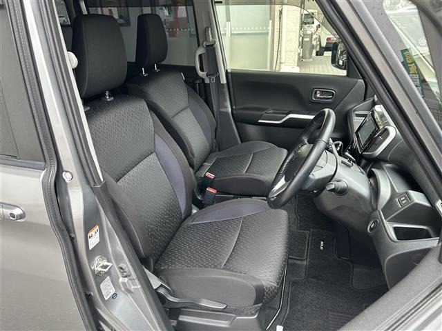 Suzuki SOLIO 2018 8062955-22