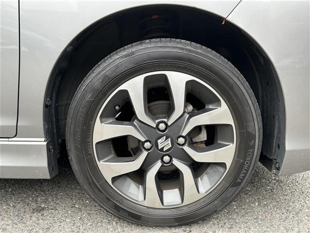 Suzuki SOLIO 2018 8062955-3
