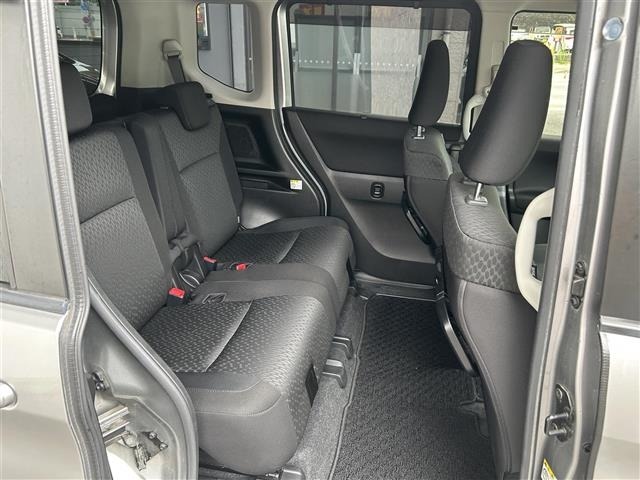 Suzuki SOLIO 2018 8062955-4
