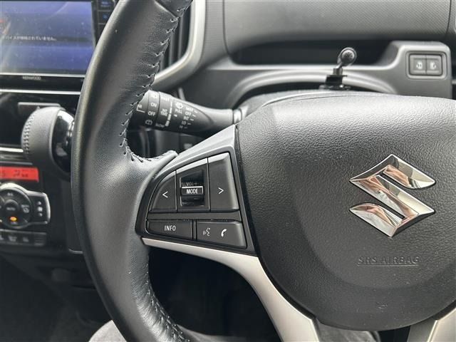 Suzuki SOLIO 2018 8062955-5