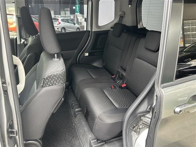 Suzuki SOLIO 2018 8062955-6