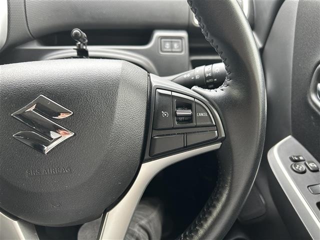 Suzuki SOLIO 2018 8062955-8