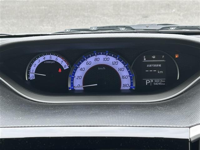 Suzuki SOLIO 2018 8062955-9