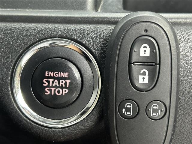 Suzuki SOLIO 2019 8062959-1