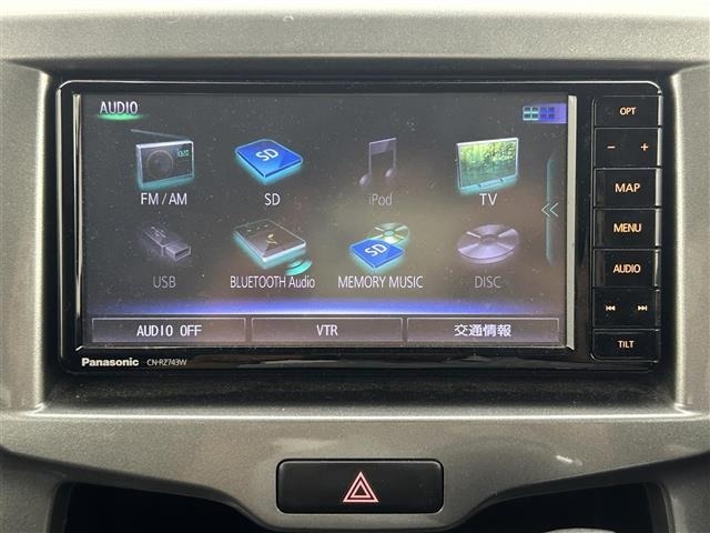 Suzuki SOLIO 2019 8062959-10