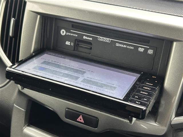 Suzuki SOLIO 2019 8062959-11