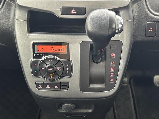 Suzuki SOLIO 2019 8062959-12