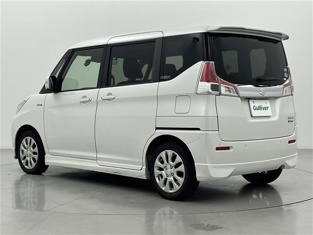 Suzuki SOLIO 2019 8062959-14
