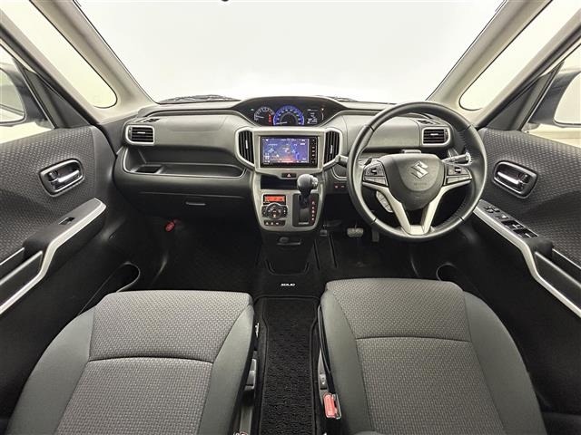 Suzuki SOLIO 2019 8062959-15