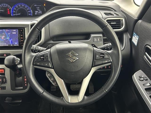 Suzuki SOLIO 2019 8062959-16