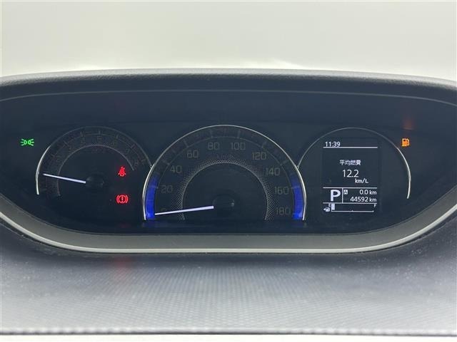 Suzuki SOLIO 2019 8062959-17