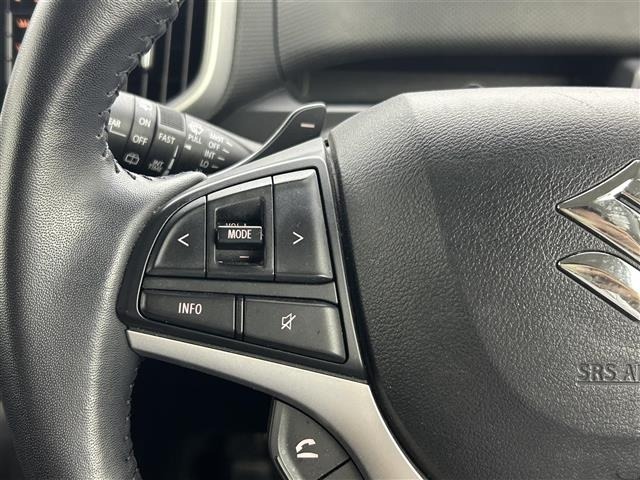 Suzuki SOLIO 2019 8062959-18
