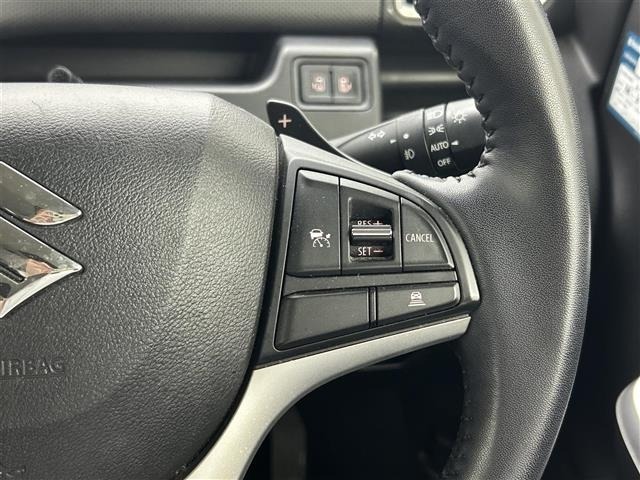 Suzuki SOLIO 2019 8062959-19