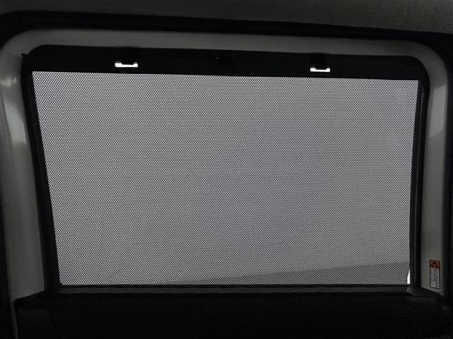 Suzuki SOLIO 2019 8062959-2