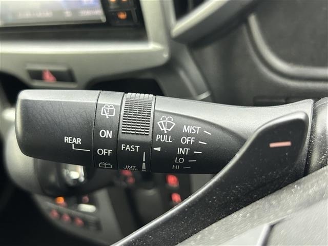 Suzuki SOLIO 2019 8062959-20