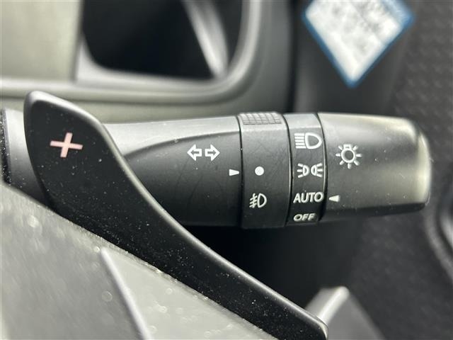 Suzuki SOLIO 2019 8062959-22