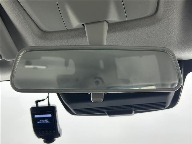 Suzuki SOLIO 2019 8062959-23