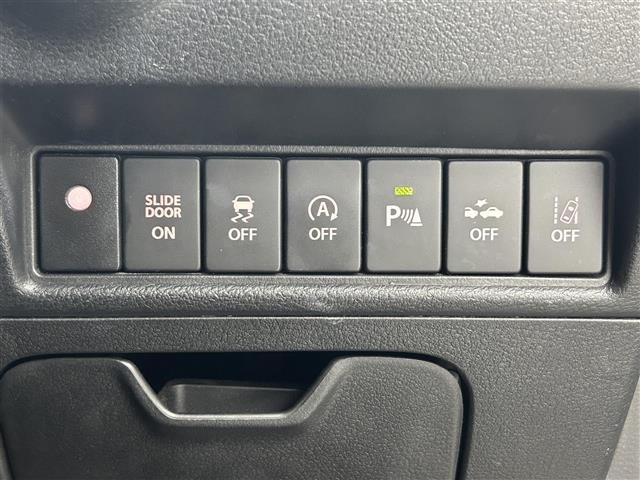 Suzuki SOLIO 2019 8062959-3