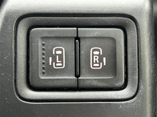 Suzuki SOLIO 2019 8062959-5