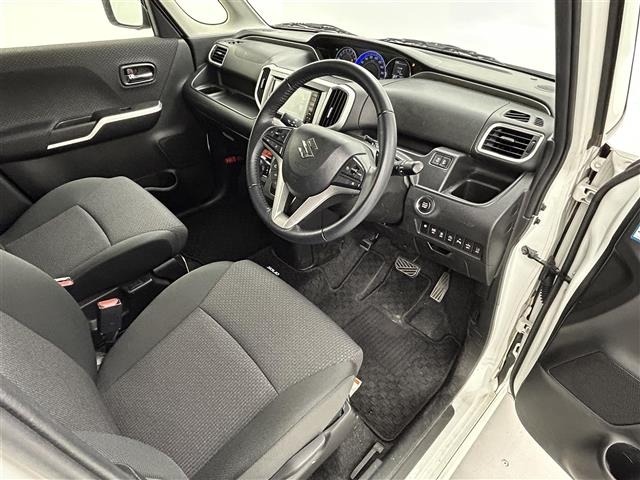 Suzuki SOLIO 2019 8062959-6