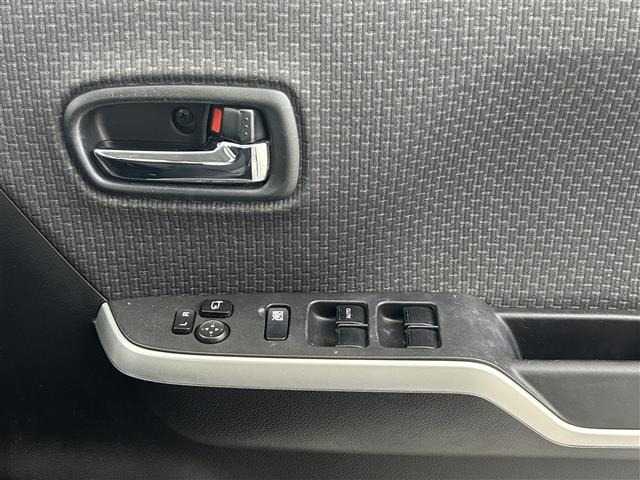 Suzuki SOLIO 2019 8062959-7