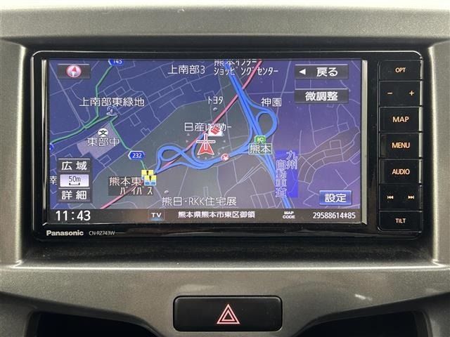 Suzuki SOLIO 2019 8062959-9