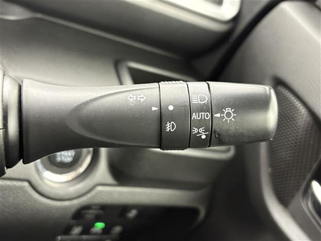 Suzuki SOLIO 2021 8062960-1