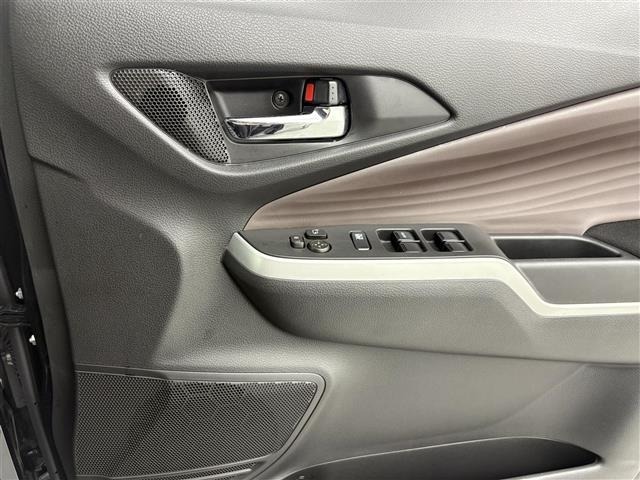 Suzuki SOLIO 2021 8062960-10