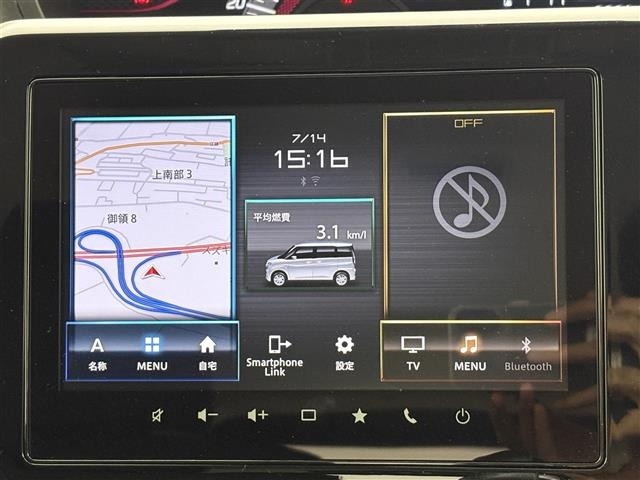 Suzuki SOLIO 2021 8062960-13
