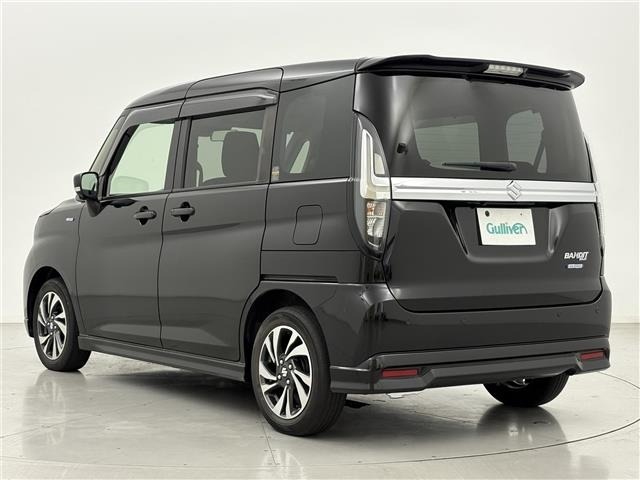 Suzuki SOLIO 2021 8062960-14