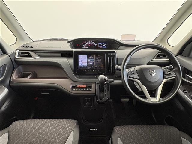 Suzuki SOLIO 2021 8062960-15