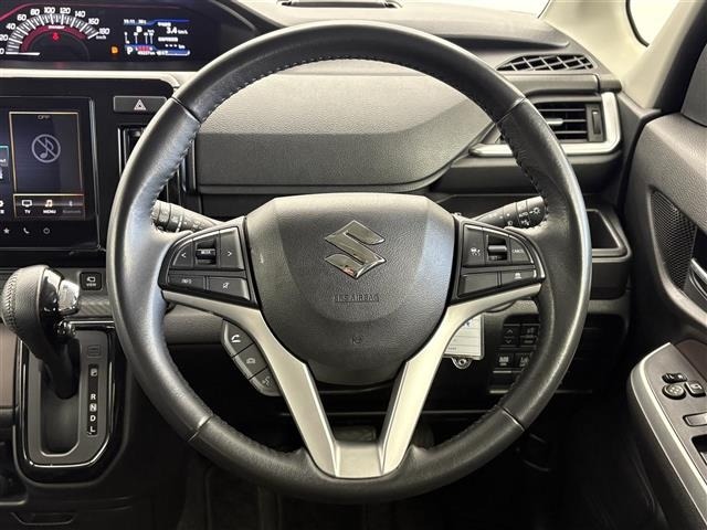 Suzuki SOLIO 2021 8062960-16