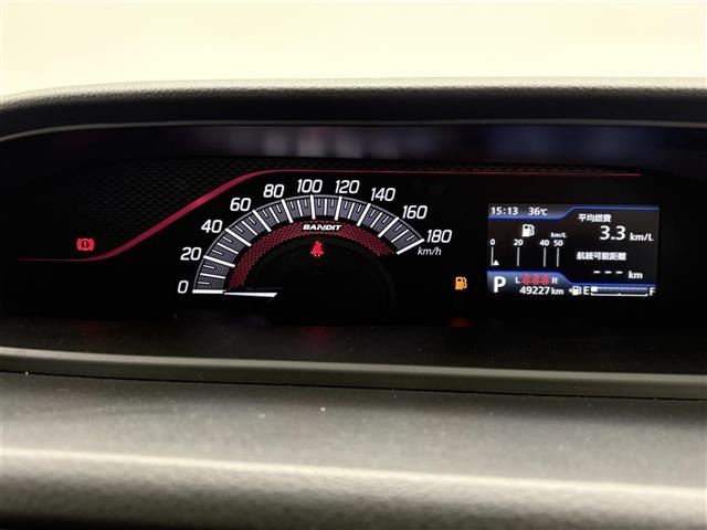 Suzuki SOLIO 2021 8062960-17