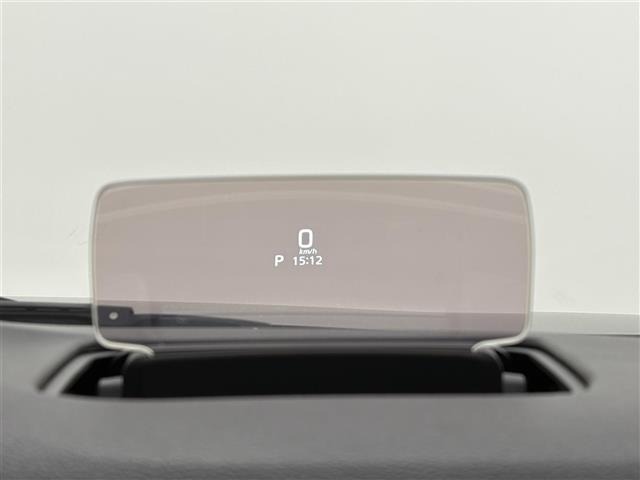 Suzuki SOLIO 2021 8062960-18