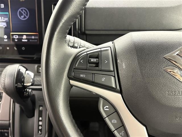Suzuki SOLIO 2021 8062960-19