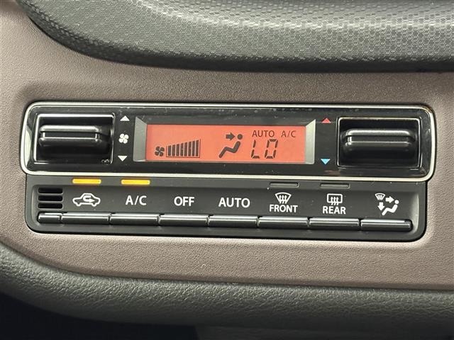 Suzuki SOLIO 2021 8062960-2