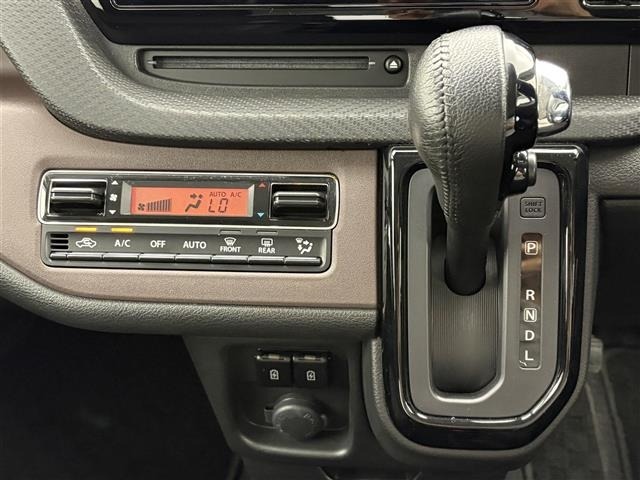 Suzuki SOLIO 2021 8062960-21