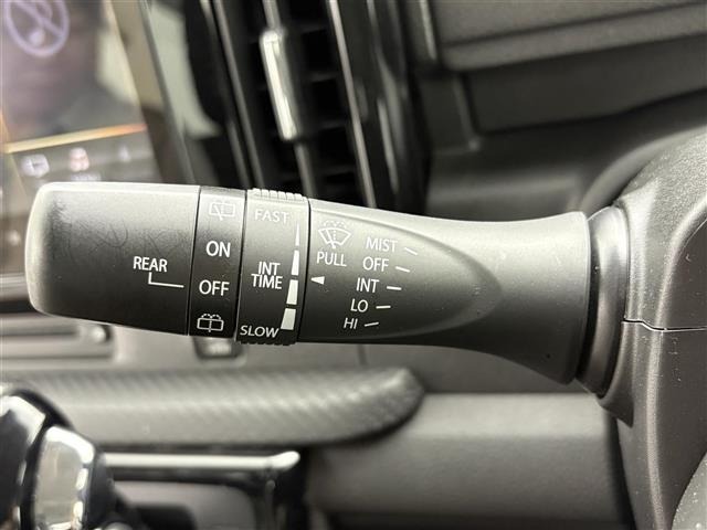 Suzuki SOLIO 2021 8062960-22