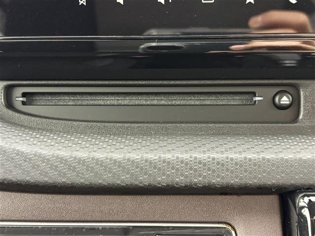 Suzuki SOLIO 2021 8062960-23