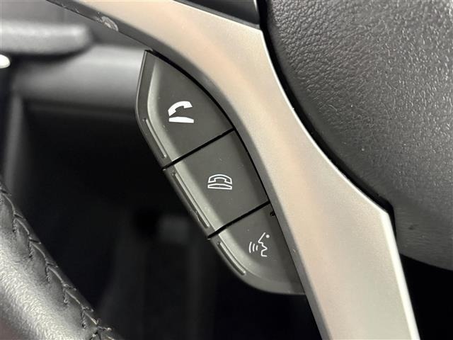 Suzuki SOLIO 2021 8062960-3
