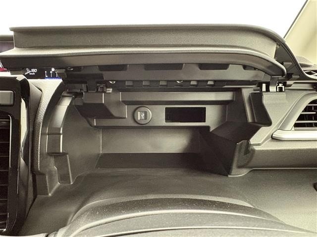 Suzuki SOLIO 2021 8062960-4