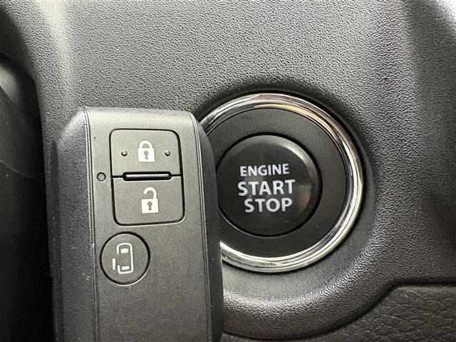 Suzuki SOLIO 2021 8062960-5