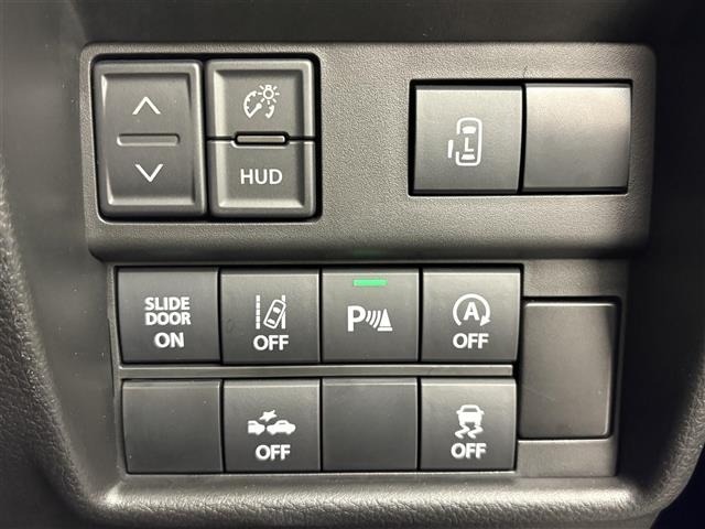 Suzuki SOLIO 2021 8062960-7