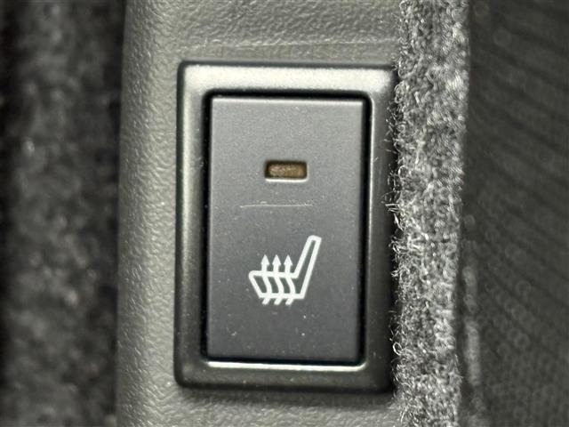 Suzuki SOLIO 2021 8062960-9