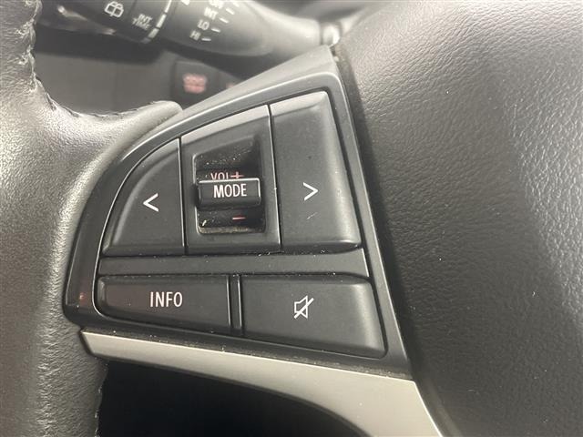Suzuki SOLIO 2024 8062961-10