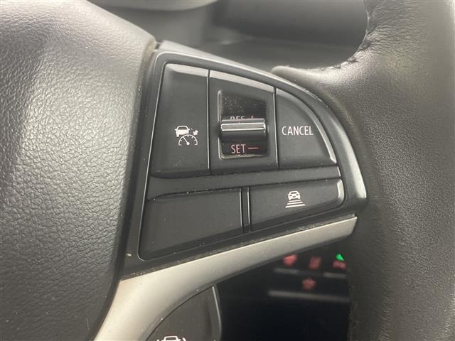 Suzuki SOLIO 2024 8062961-11